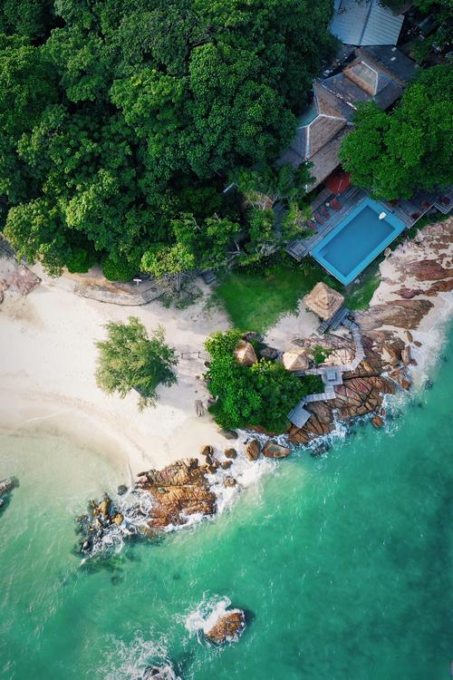 Nekotto岛官网入口：轻松下载畅玩游戏