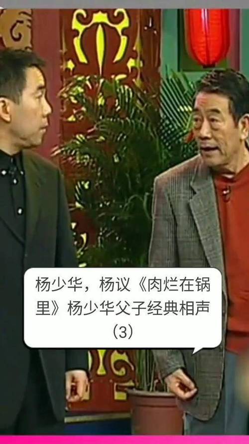 肉烂在锅里官网：经典相声版权纠纷始末及最新进展