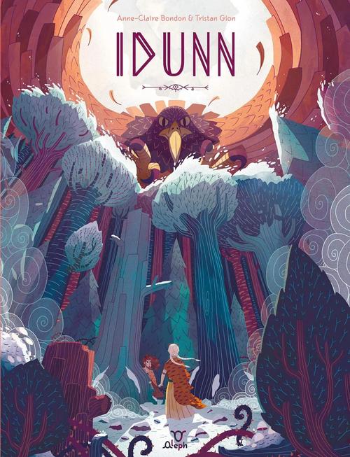 伊甸守护者你弟弟喜欢的游戏?好玩吗?深度评测来了!