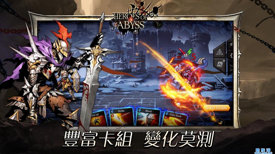 在救赎与深渊之间下载地址:完整版剧情等你体验