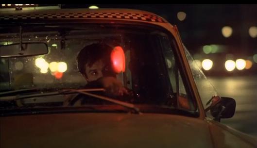 还在用旧版？出租车司机最新版本APP下载地址