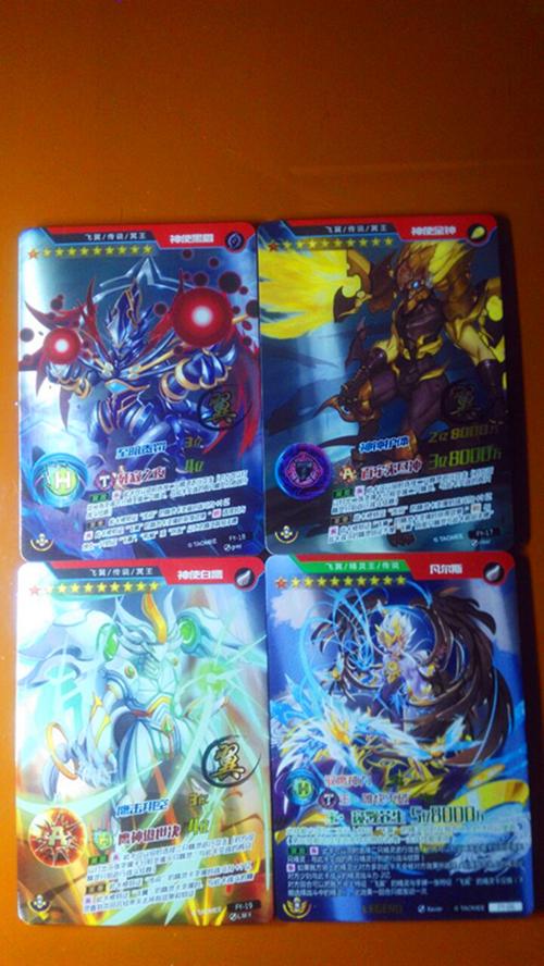 缪斯战争版本大全：下载地址及版本区别详解