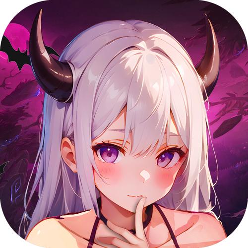 牛奶触觉绅士游戏v22汉化版，全新升级！