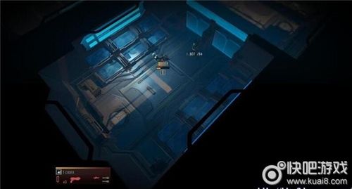 超潜世界游戏更新了没？官方更新地址及内容一览