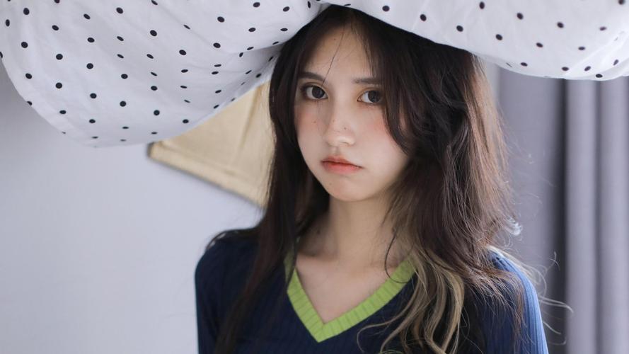 懵懂少女惠子最新版本下载：随时随地看小说