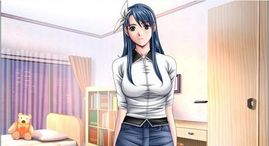 欲望学院第一季下载地址：完整版在线观看