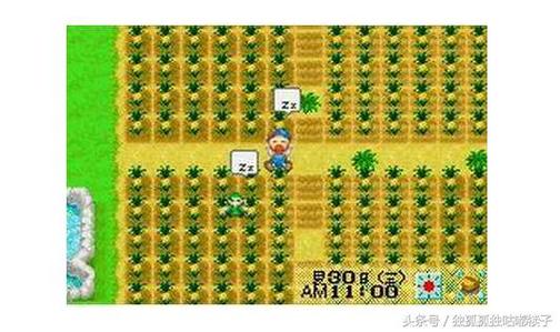 好玩的加藤的新生活汉化版下载，附带游戏攻略