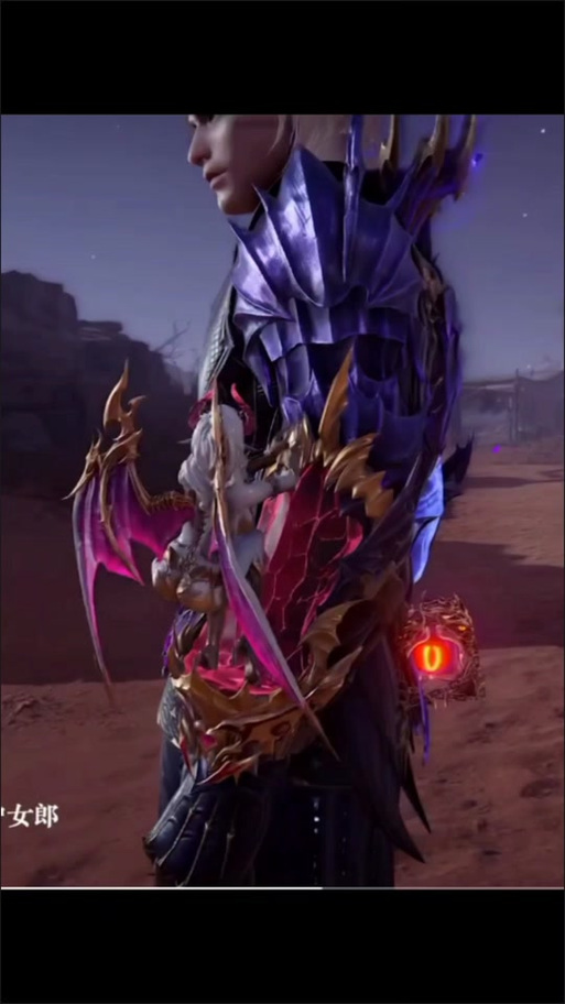 想玩魅魔莉莉姆想要升级?教你快速下载!