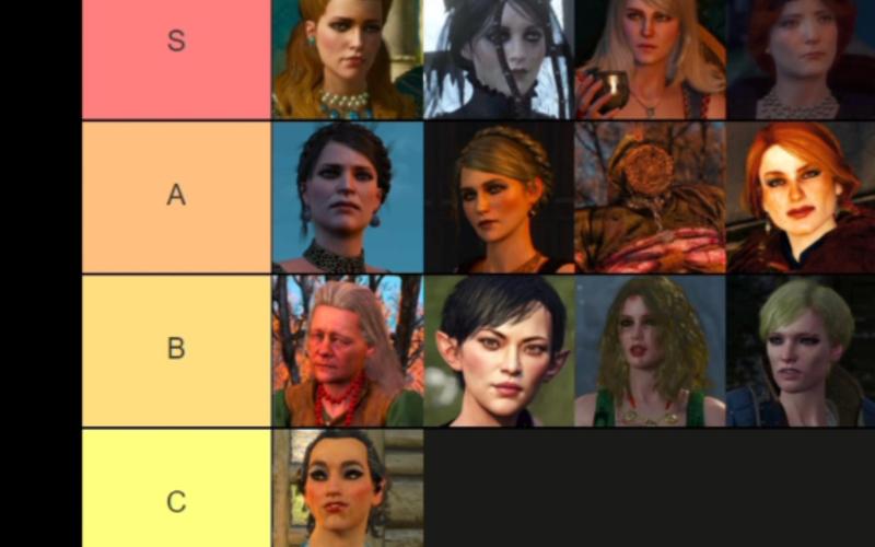 想玩可爱的女巫3？最新版本号及游戏特点介绍