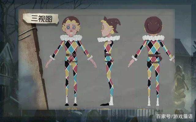 欢迎来到阿鲁毕恩！内有你弟弟喜欢的游戏5dm下载！