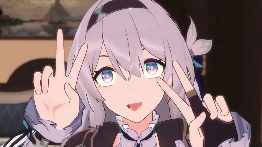 最新阿黑颜安卓游戏：大胆画风，引爆你的感官