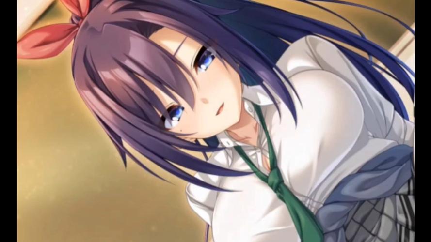 废村少女游戏下载地址分享，安全可靠无病毒