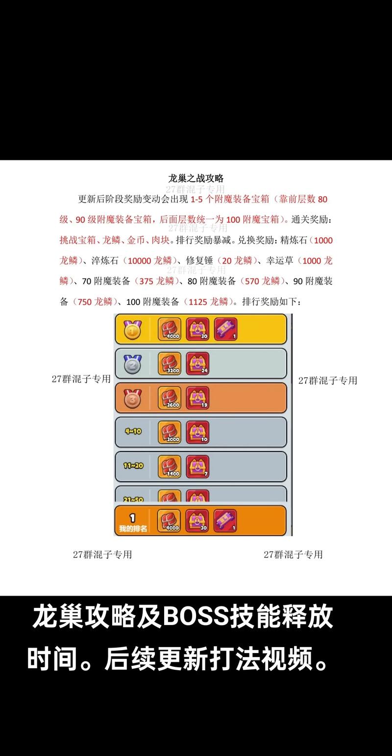 归巢游戏介绍:轻松闯关,回归温馨鸟巢