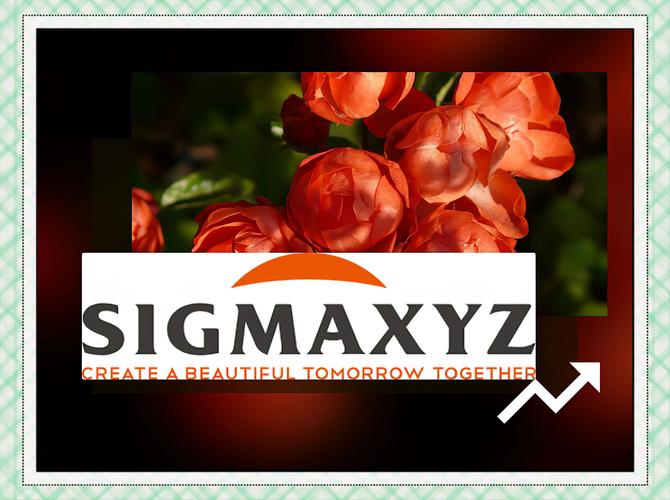 如何快速找到Sigma官方网站?最新产品资讯都在这里