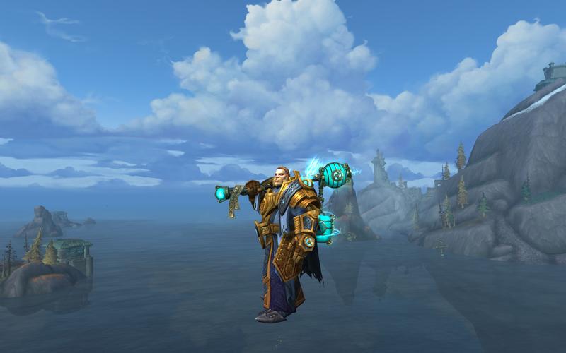 DarkElf官方网站：游戏攻略、玩家社区，应有尽有