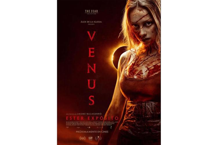 还在找维纳斯俱乐部欧美96版？官方正式版最新版下载地址