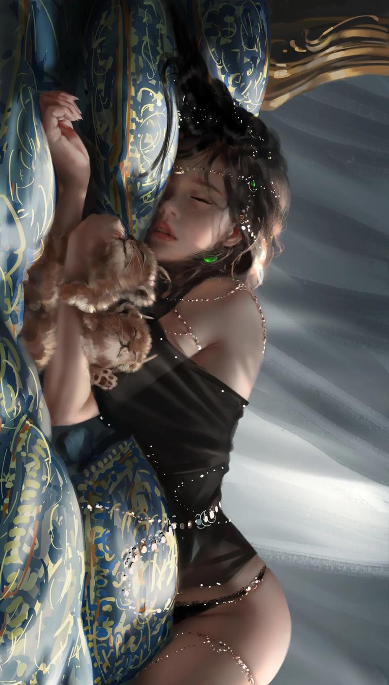 鬼刀最新版本下载地址及更新内容详解