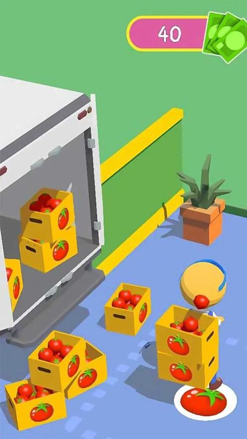 变身夏日V1.37游戏下载教程:快速上手轻松玩