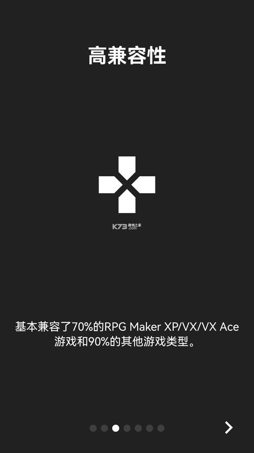 想玩性爱酒店模拟器？最新游戏下载地址推荐