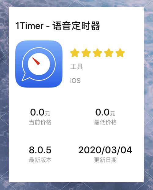 时限V0.2.1下载地址大全:避免下载陷阱,安全获取