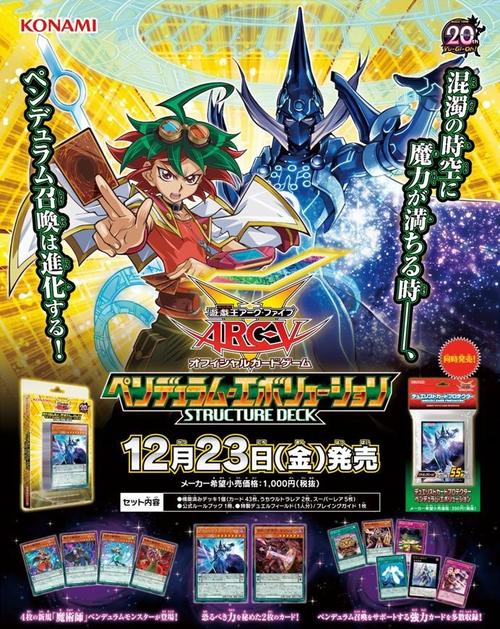 寻找35岁魔术师游戏?这里有所有版本!