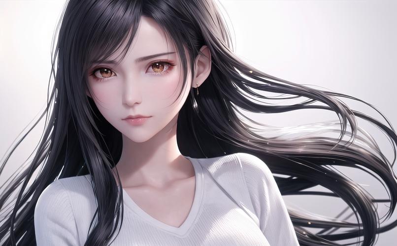 如何快速下载蒂法动画大全？资源合集推荐