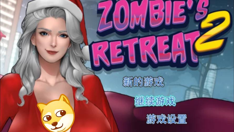 HGTA汉化版下载:避免病毒,轻松畅玩游戏