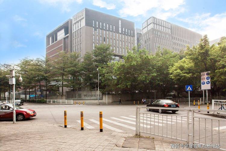 活力更新地址在哪?最新地址公布!