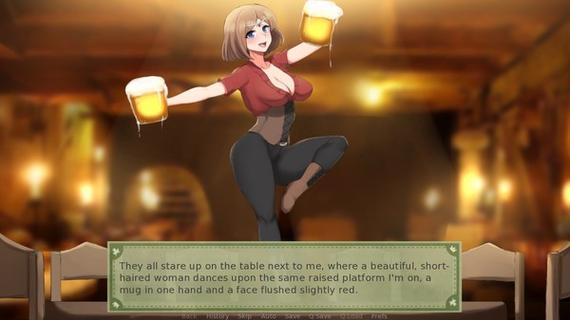 如何下载爱的跳跃？避免下载到病毒的方法