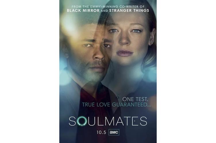 灵魂伴侣版本大全：揭秘爱情的终极奥秘