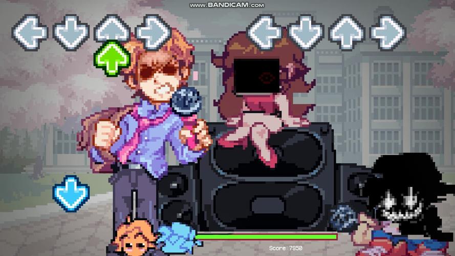 腐化最新游戏攻略，助你轻松通关制霸全服！