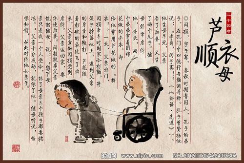 想玩孝顺的妻子游戏？这里提供安全可靠的下载方法！