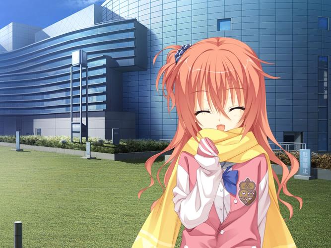 魔女的夜宴绅士游戏下载:资源合集及常见问题解答