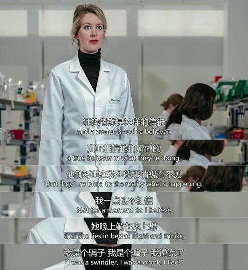 大学狂热游戏官网正版下载:避免上当受骗的攻略