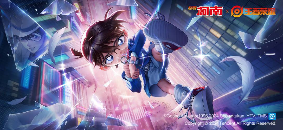 火爆游戏犯罪吸引力:探员与女贼的精彩对决!