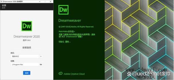 勾八狂想曲V2.10如何下载？简单步骤教你快速安装