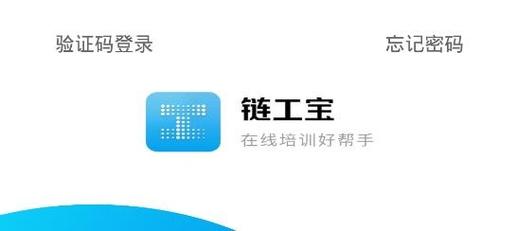 如何下载jinricp 3月4日正式版?安全下载地址分享