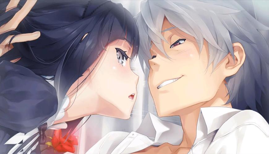 精彩万华镜1-5合集杨过游戏,值得一玩吗?