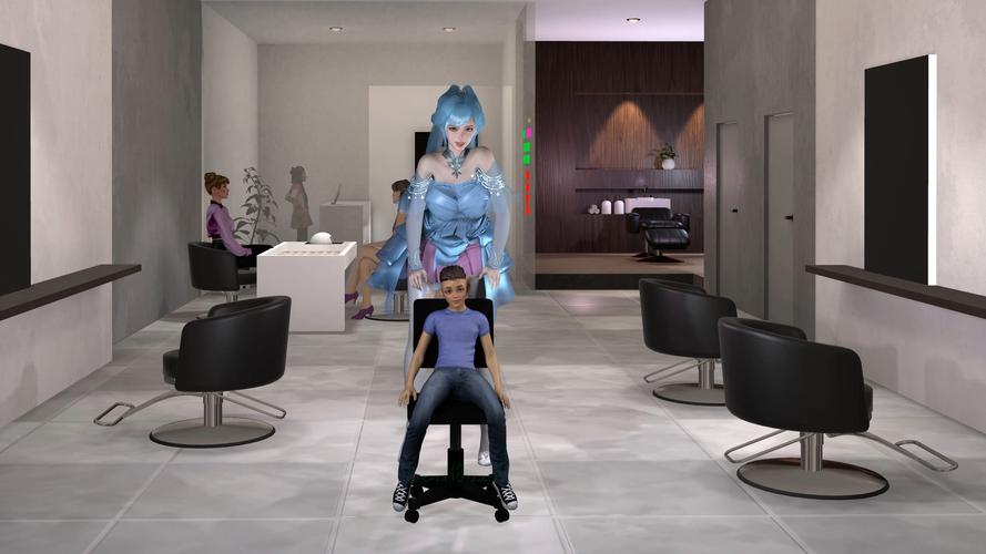 寻找靠谱的VAM整合包？3个官方网站推荐给你