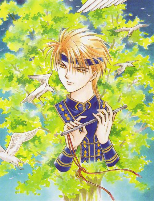 弟弟喜欢宿命论题材游戏？这几款你绝对不能错过！