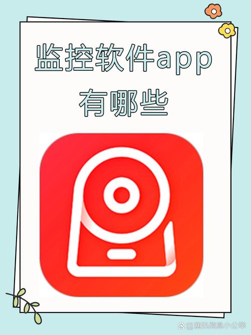 轻松下载监控器:选择合适的下载平台和方法