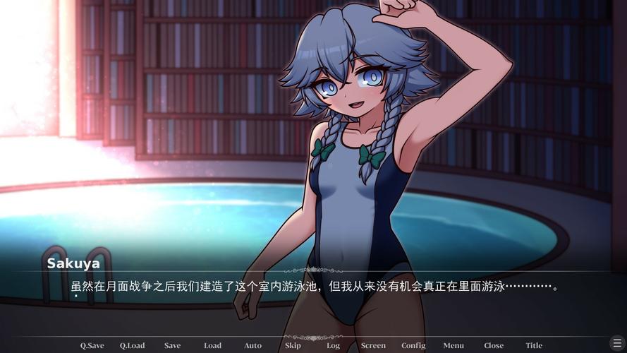 乙女咲夜小姐如何下载？完整版下载途径分享
