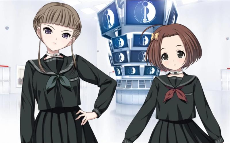 乐园之扉官方正式版下载:最新版手游轻松下载安装