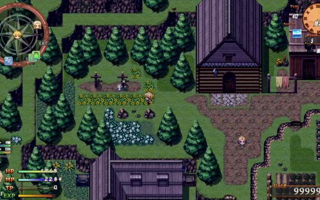 欲望之尾正式版下载地址：最新版资源高速下载通道