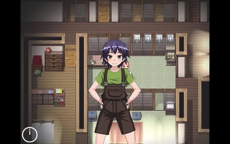 我暑假的秘密回忆官网:最新版本下载,体验全新内容