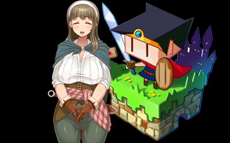 想玩原型勇者？告诉你最新版本号v1.0009及下载方法