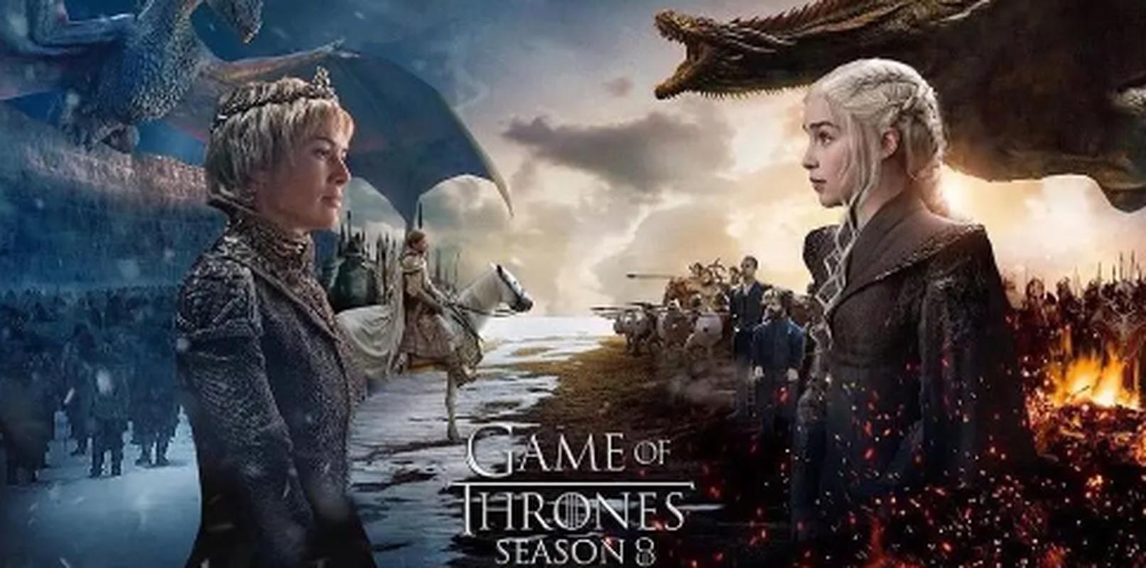 权力的代价游戏下载：PC版安卓版资源分享