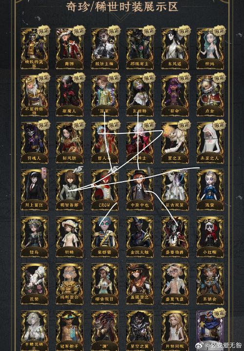 退魔女神游戏攻略大全：全BOSS打法及路线详解！