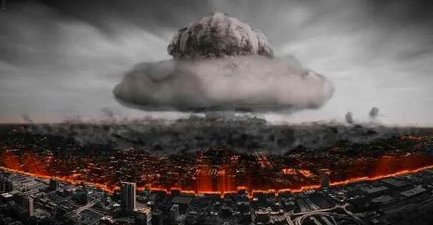 爆炸天国版本大全:选择哪个版本不迷茫