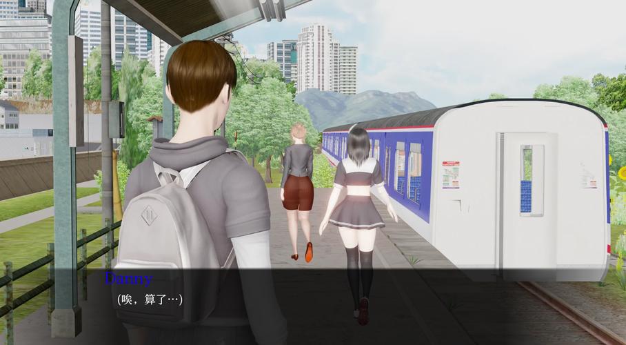 寻找欲望的束缚下载链接?安全可靠的下载渠道推荐